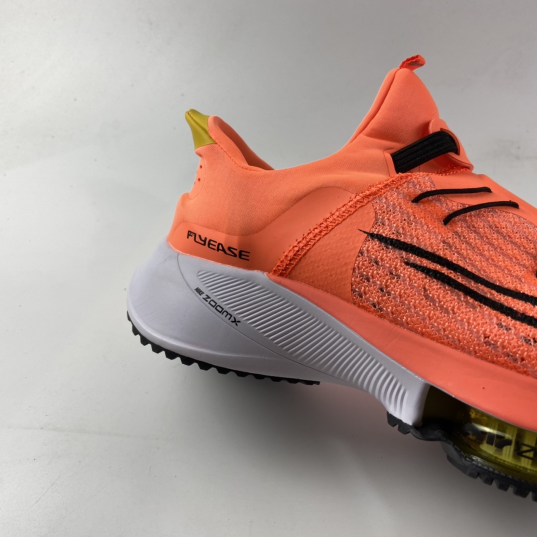 P280  NIKE AIR ZOOM TEMPO NEHT%  马拉松气垫轻量超跑竞速运动慢跑鞋 CV1889-800