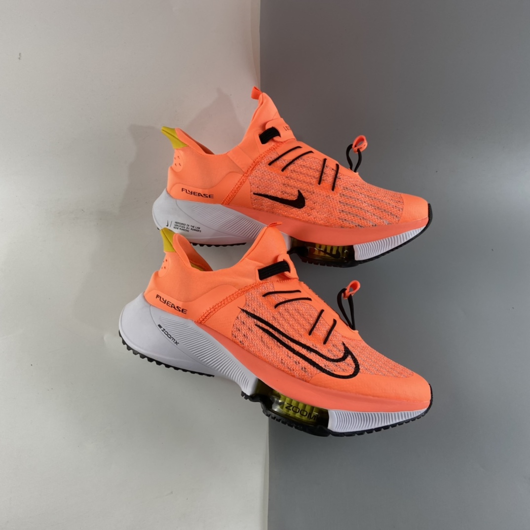 P280  NIKE AIR ZOOM TEMPO NEHT%  马拉松气垫轻量超跑竞速运动慢跑鞋 CV1889-800