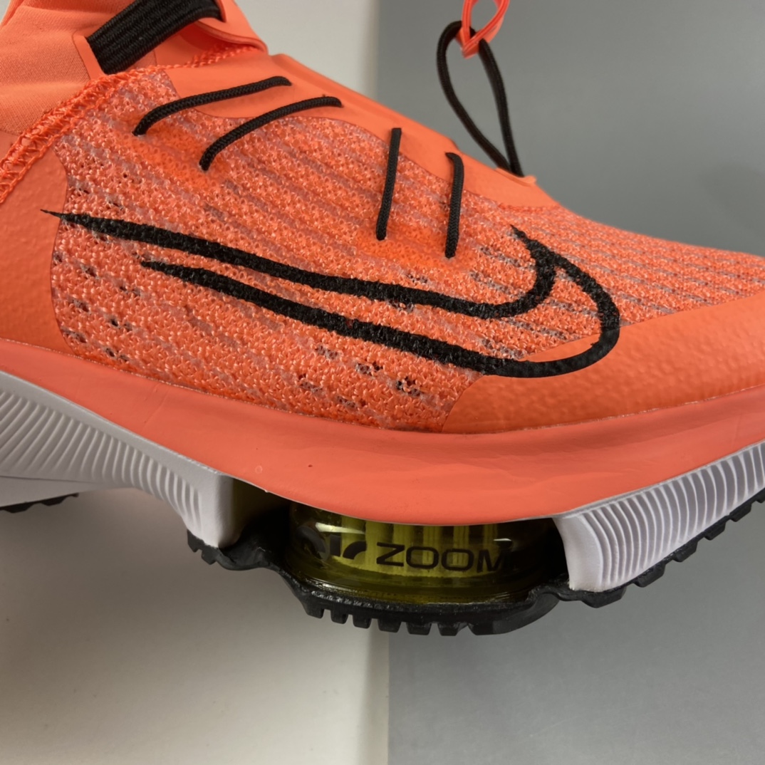 P280  NIKE AIR ZOOM TEMPO NEHT%  马拉松气垫轻量超跑竞速运动慢跑鞋 CV1889-800