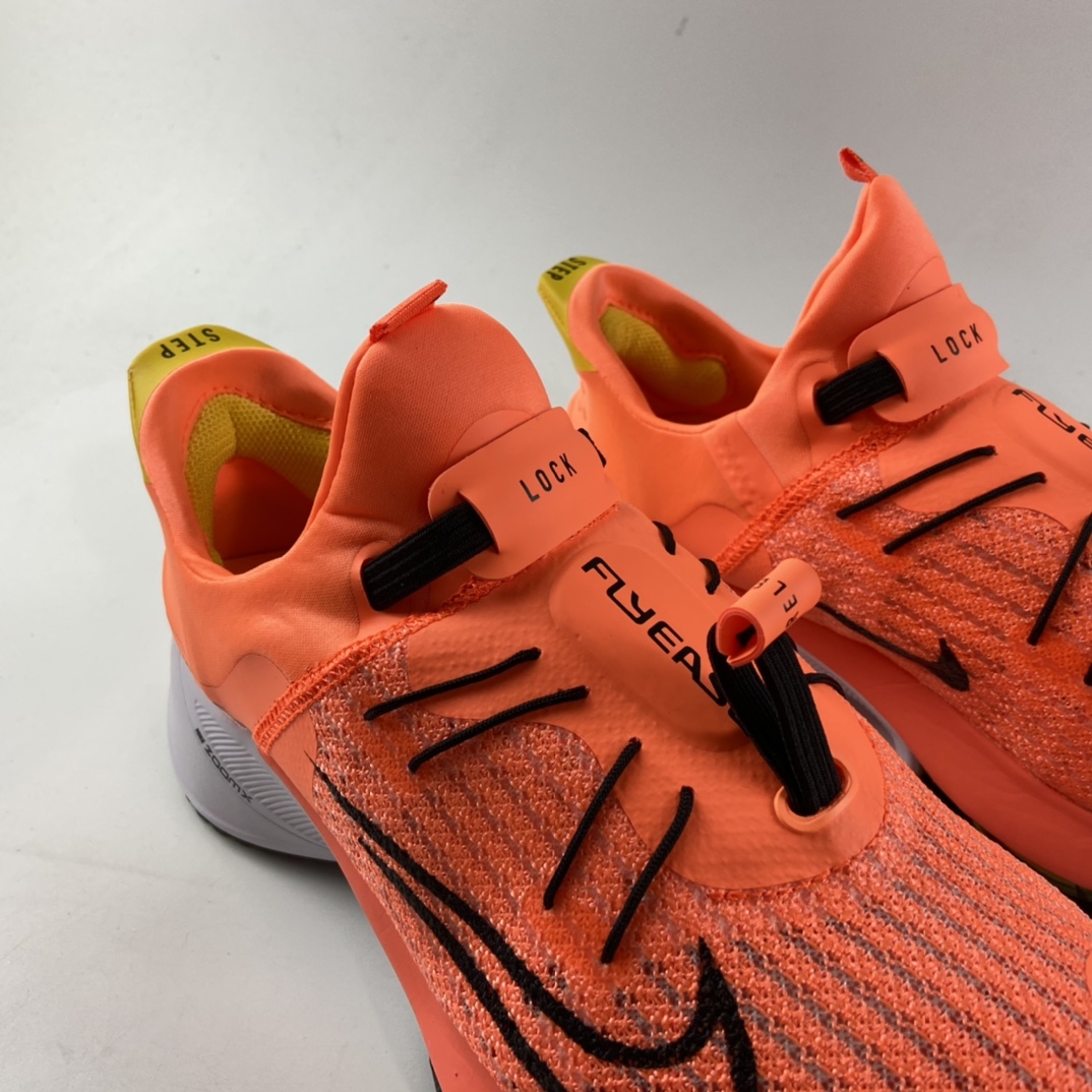 P280  NIKE AIR ZOOM TEMPO NEHT%  马拉松气垫轻量超跑竞速运动慢跑鞋 CV1889-800