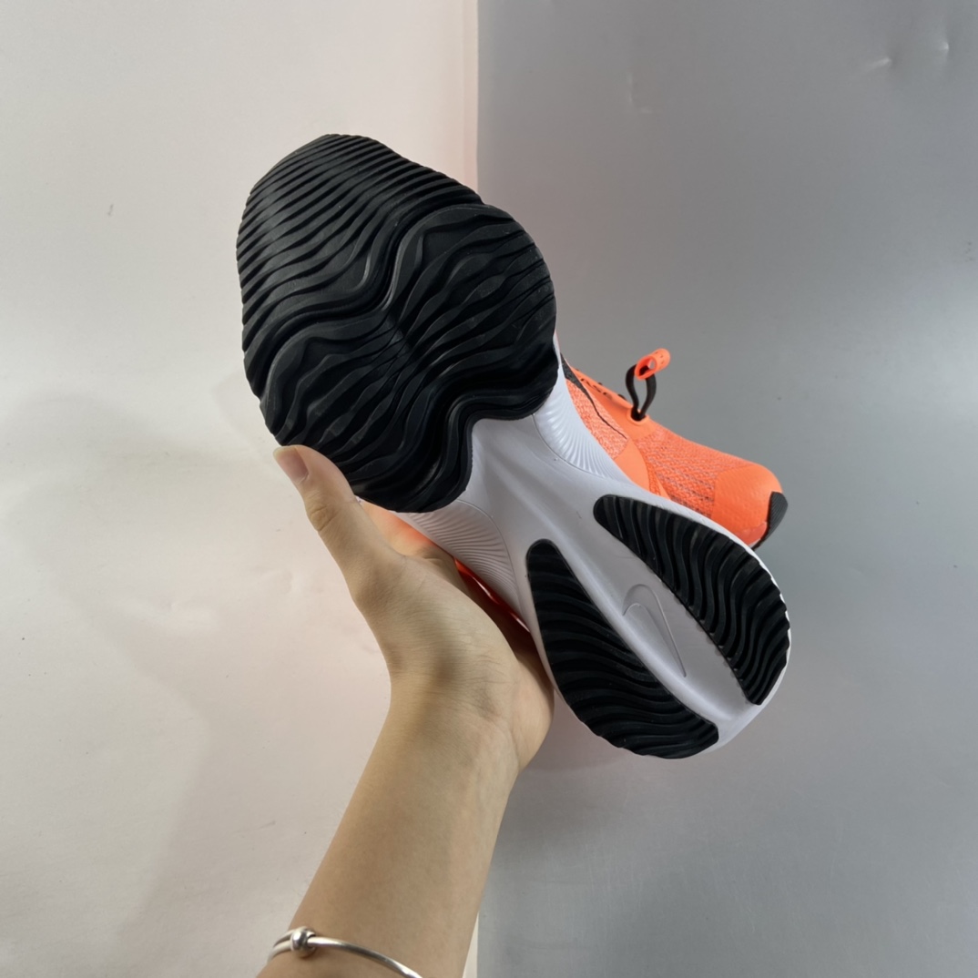 P280  NIKE AIR ZOOM TEMPO NEHT%  马拉松气垫轻量超跑竞速运动慢跑鞋 CV1889-800