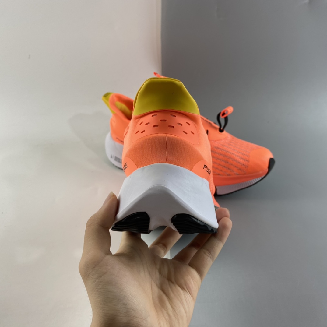 P280  NIKE AIR ZOOM TEMPO NEHT%  马拉松气垫轻量超跑竞速运动慢跑鞋 CV1889-800