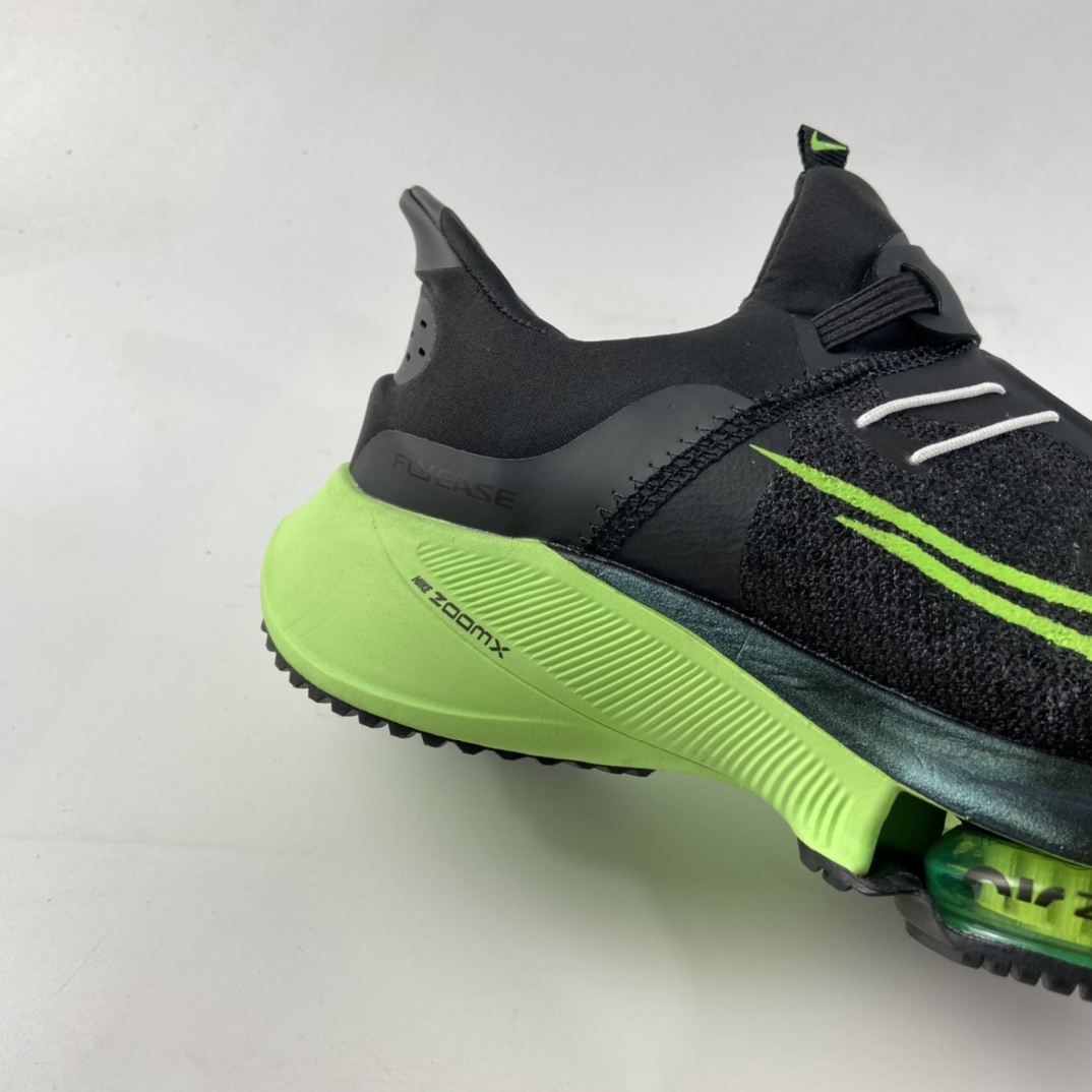 P280  NIKE AIR ZOOM TEMPO NEHT%  马拉松气垫轻量超跑竞速运动慢跑鞋 CV1889-400