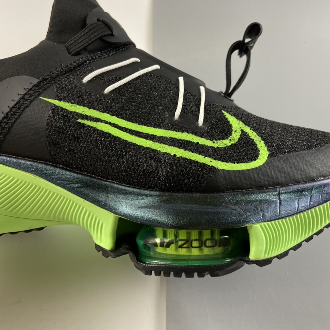 P280  NIKE AIR ZOOM TEMPO NEHT%  马拉松气垫轻量超跑竞速运动慢跑鞋 CV1889-400