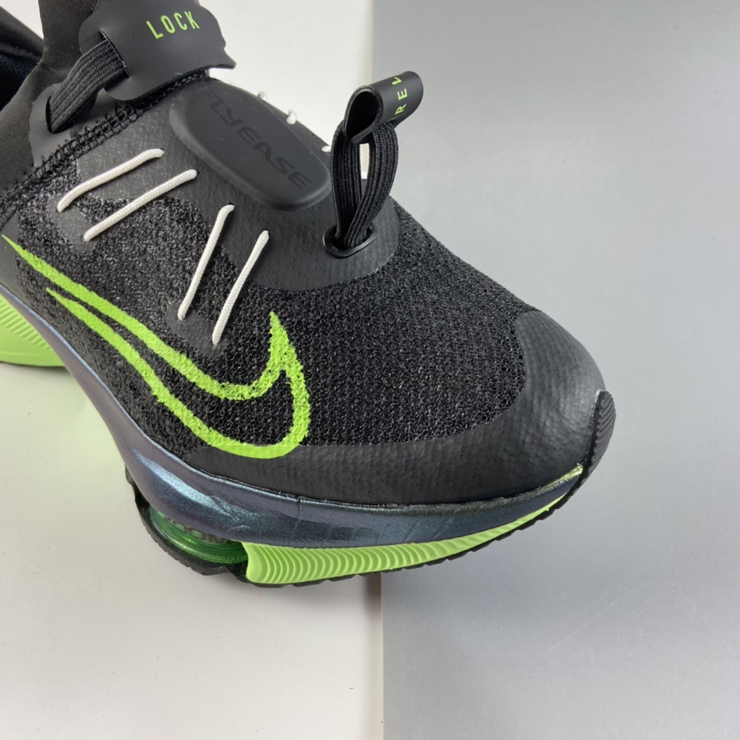 P280  NIKE AIR ZOOM TEMPO NEHT%  马拉松气垫轻量超跑竞速运动慢跑鞋 CV1889-400