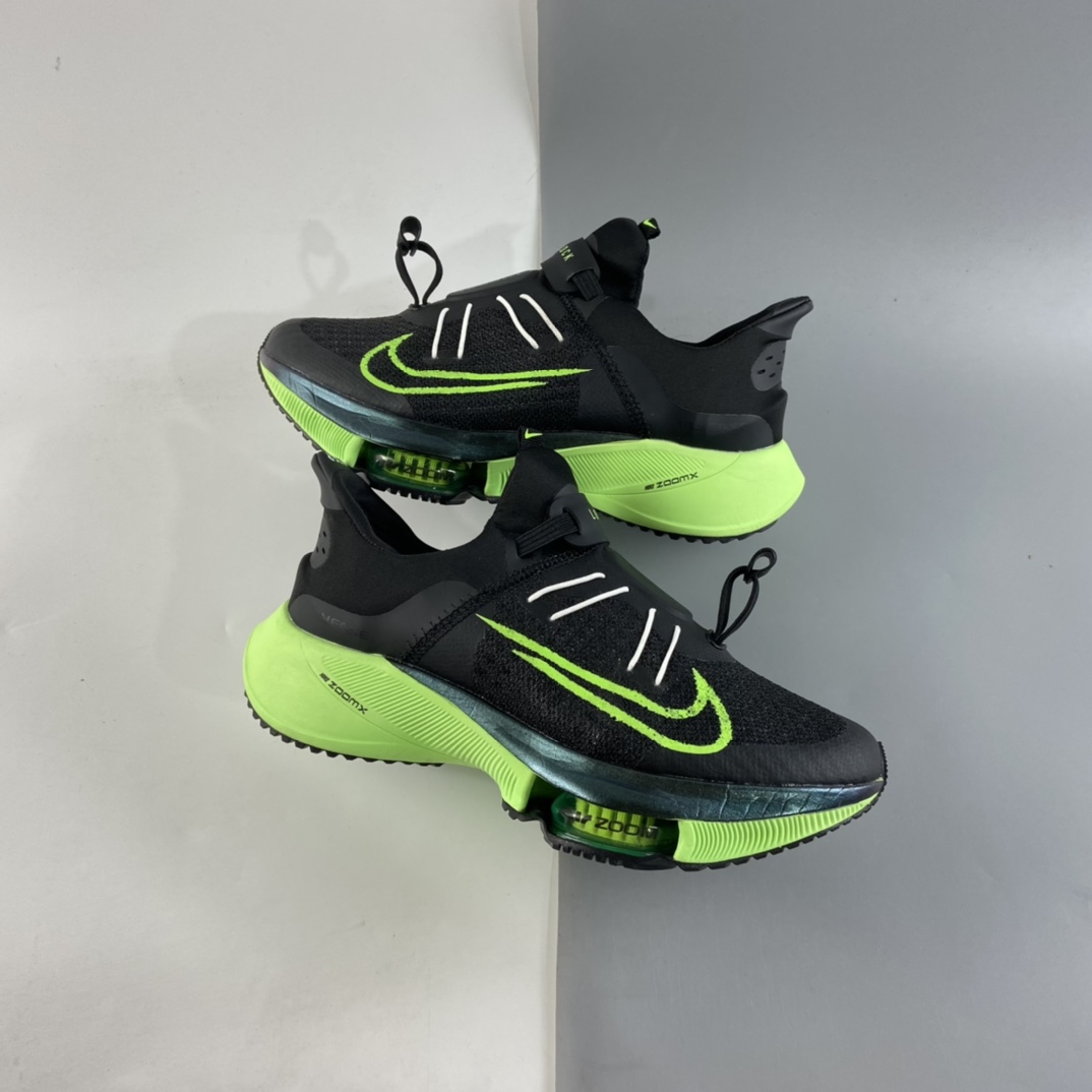 P280  NIKE AIR ZOOM TEMPO NEHT%  马拉松气垫轻量超跑竞速运动慢跑鞋 CV1889-400