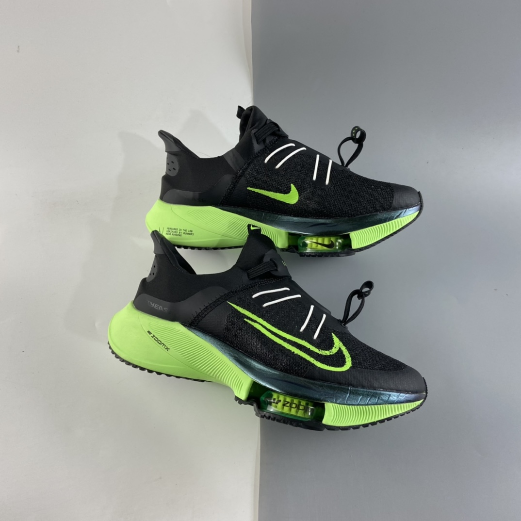 P280  NIKE AIR ZOOM TEMPO NEHT%  马拉松气垫轻量超跑竞速运动慢跑鞋 CV1889-400