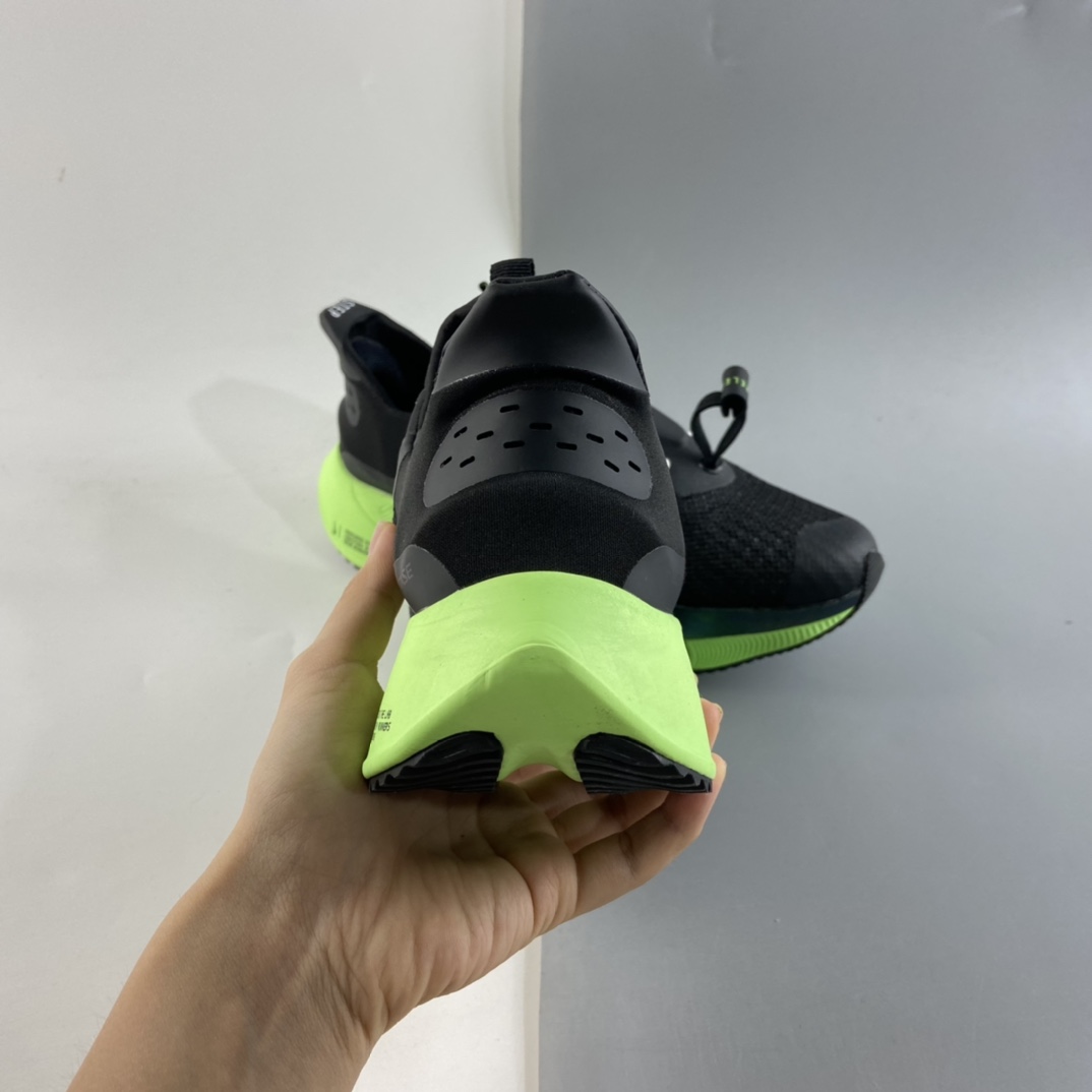 P280  NIKE AIR ZOOM TEMPO NEHT%  马拉松气垫轻量超跑竞速运动慢跑鞋 CV1889-400