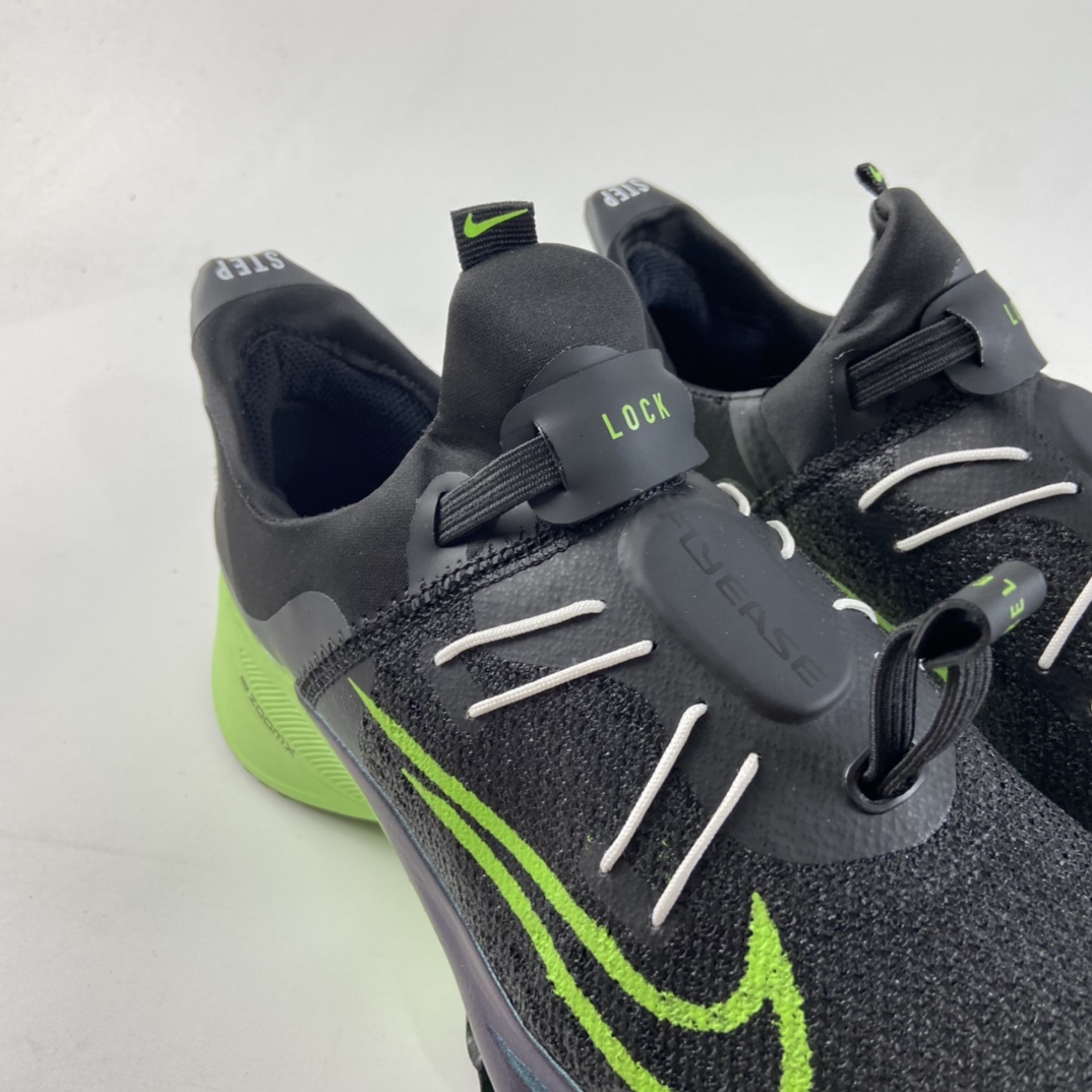 P280  NIKE AIR ZOOM TEMPO NEHT%  马拉松气垫轻量超跑竞速运动慢跑鞋 CV1889-400