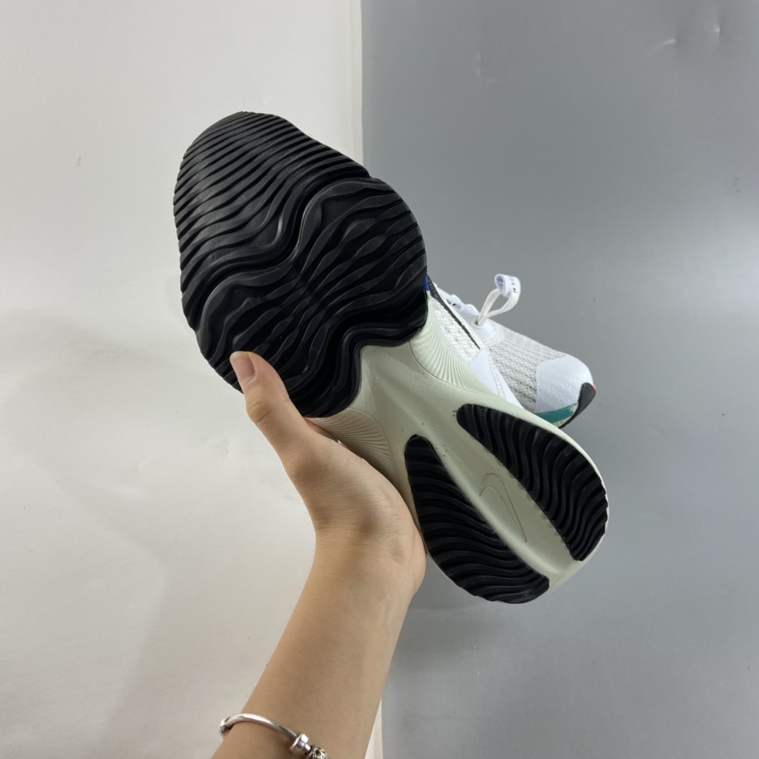 P280  NIKE AIR ZOOM TEMPO NEHT%  马拉松气垫轻量超跑竞速运动慢跑鞋 CV1889-102