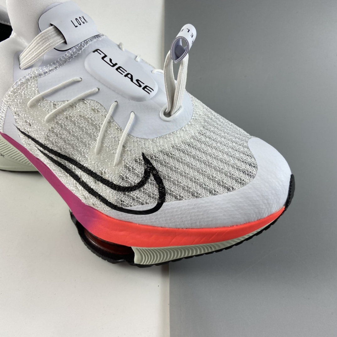 P280  NIKE AIR ZOOM TEMPO NEHT%  马拉松气垫轻量超跑竞速运动慢跑鞋 CV1889-102