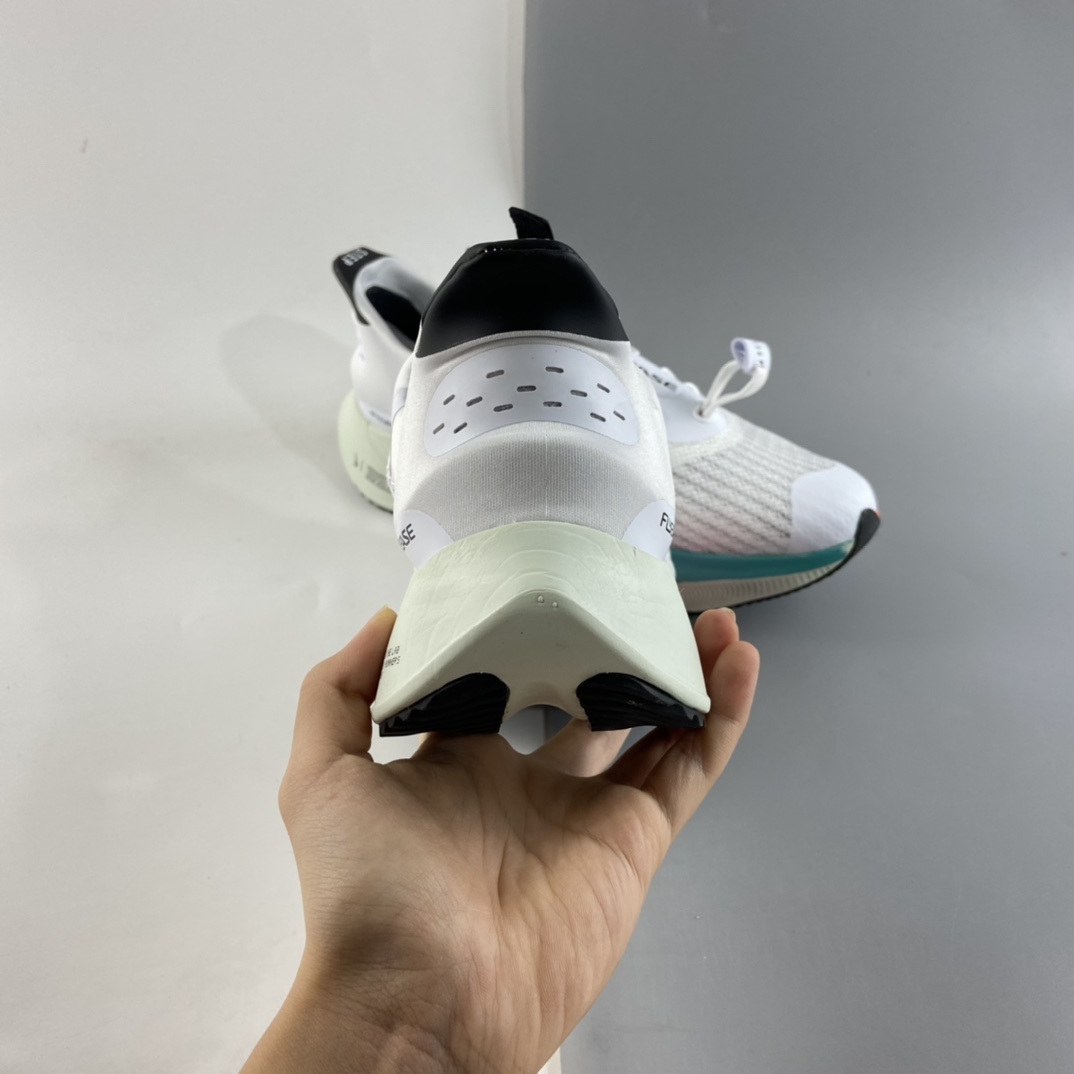 P280  NIKE AIR ZOOM TEMPO NEHT%  马拉松气垫轻量超跑竞速运动慢跑鞋 CV1889-102