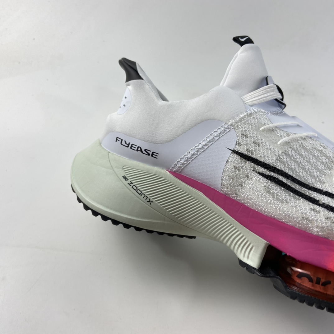 P280  NIKE AIR ZOOM TEMPO NEHT%  马拉松气垫轻量超跑竞速运动慢跑鞋 CV1889-102
