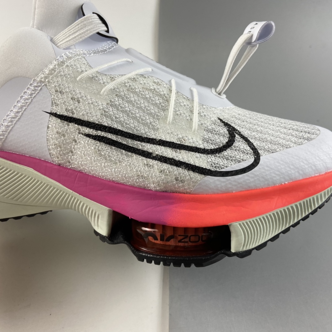 P280  NIKE AIR ZOOM TEMPO NEHT%  马拉松气垫轻量超跑竞速运动慢跑鞋 CV1889-102