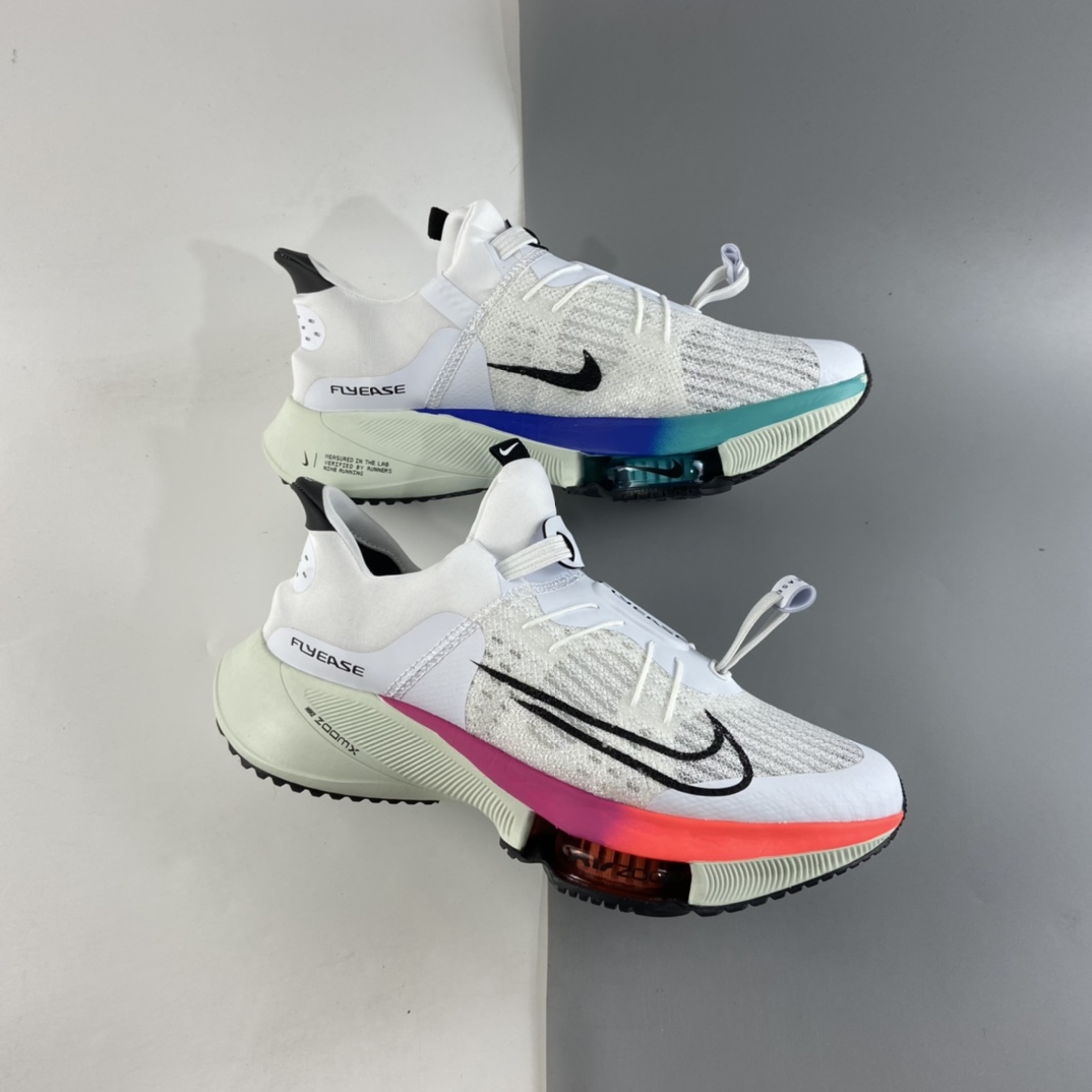 P280  NIKE AIR ZOOM TEMPO NEHT%  马拉松气垫轻量超跑竞速运动慢跑鞋 CV1889-102