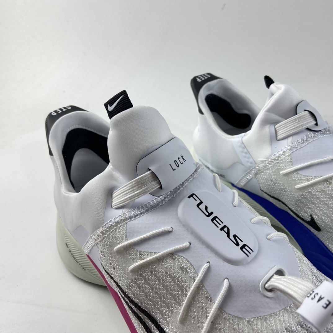P280  NIKE AIR ZOOM TEMPO NEHT%  马拉松气垫轻量超跑竞速运动慢跑鞋 CV1889-102