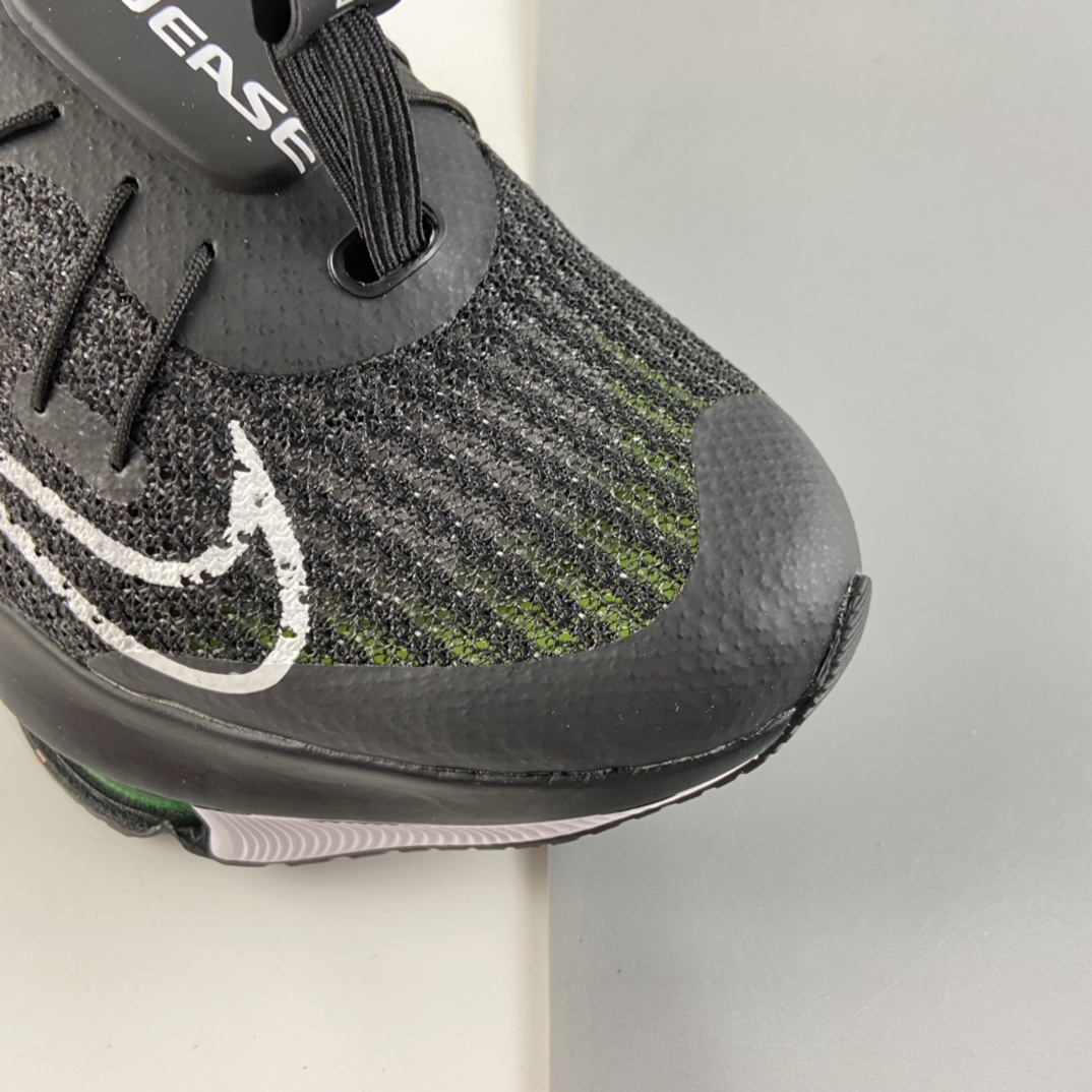 P280  NIKE AIR ZOOM TEMPO NEHT%  马拉松气垫轻量超跑竞速运动慢跑鞋 CV1889-001
