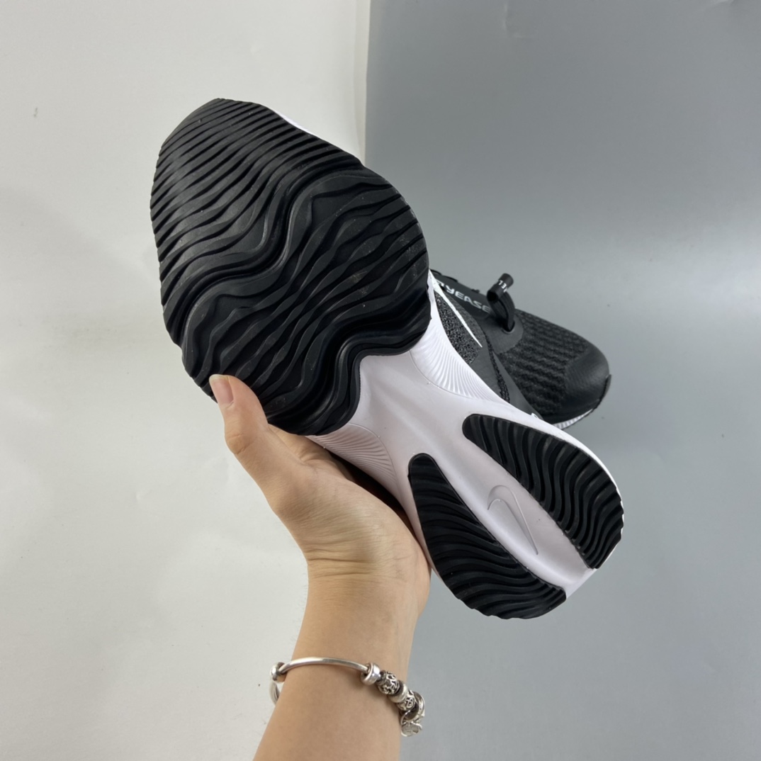 P280  NIKE AIR ZOOM TEMPO NEHT%  马拉松气垫轻量超跑竞速运动慢跑鞋 CV1889-001