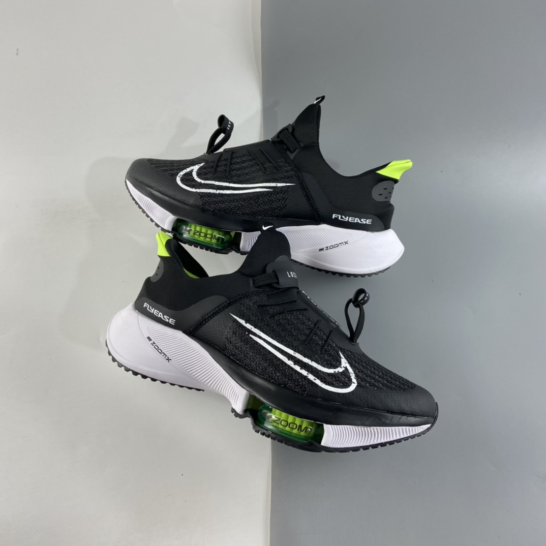 P280  NIKE AIR ZOOM TEMPO NEHT%  马拉松气垫轻量超跑竞速运动慢跑鞋 CV1889-001