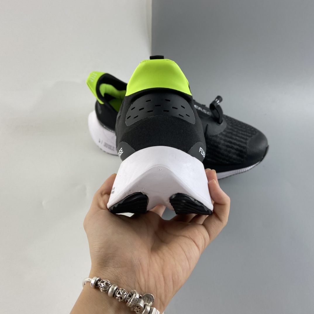 P280  NIKE AIR ZOOM TEMPO NEHT%  马拉松气垫轻量超跑竞速运动慢跑鞋 CV1889-001