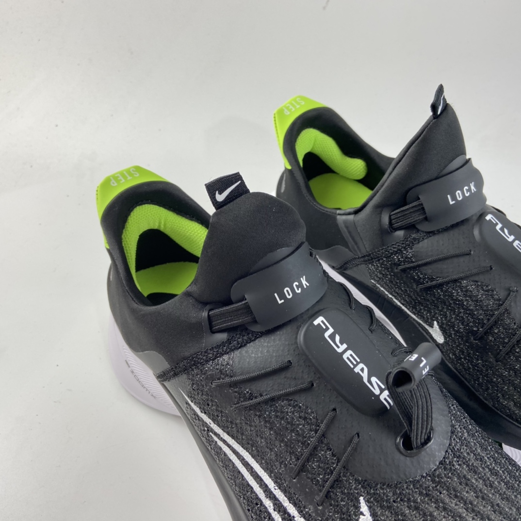 P280  NIKE AIR ZOOM TEMPO NEHT%  马拉松气垫轻量超跑竞速运动慢跑鞋 CV1889-001