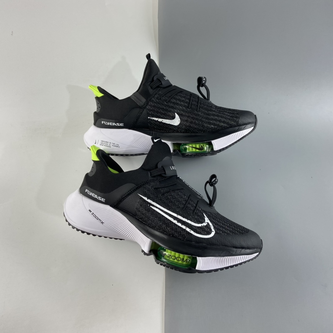 P280  NIKE AIR ZOOM TEMPO NEHT%  马拉松气垫轻量超跑竞速运动慢跑鞋 CV1889-001