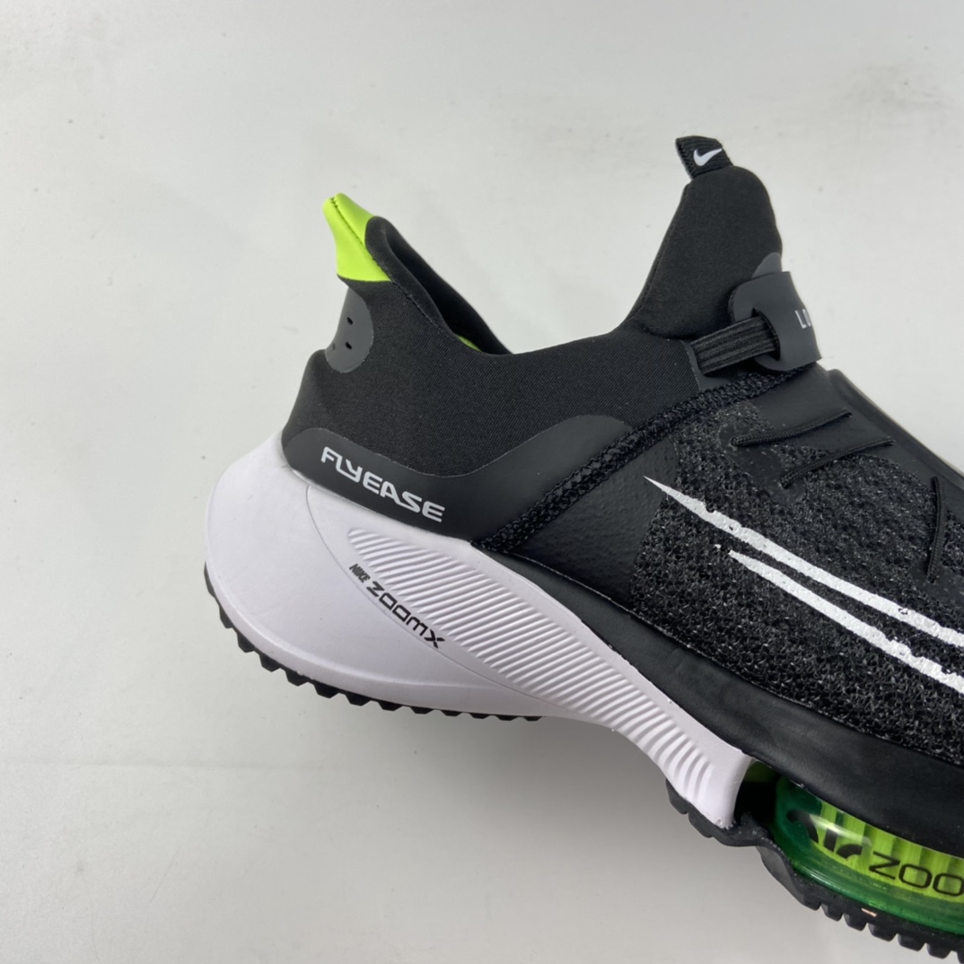 P280  NIKE AIR ZOOM TEMPO NEHT%  马拉松气垫轻量超跑竞速运动慢跑鞋 CV1889-001