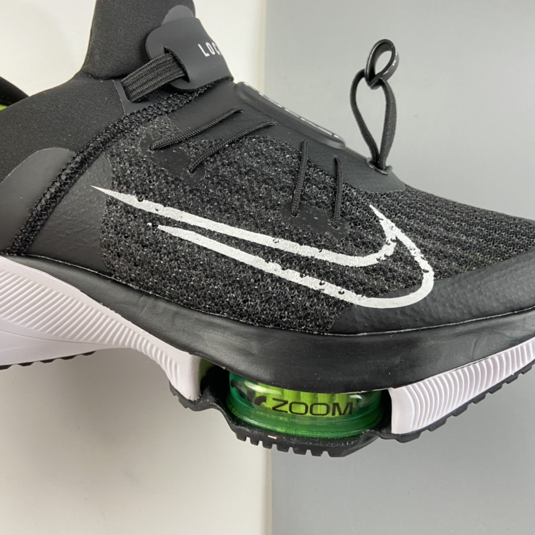 P280  NIKE AIR ZOOM TEMPO NEHT%  马拉松气垫轻量超跑竞速运动慢跑鞋 CV1889-001