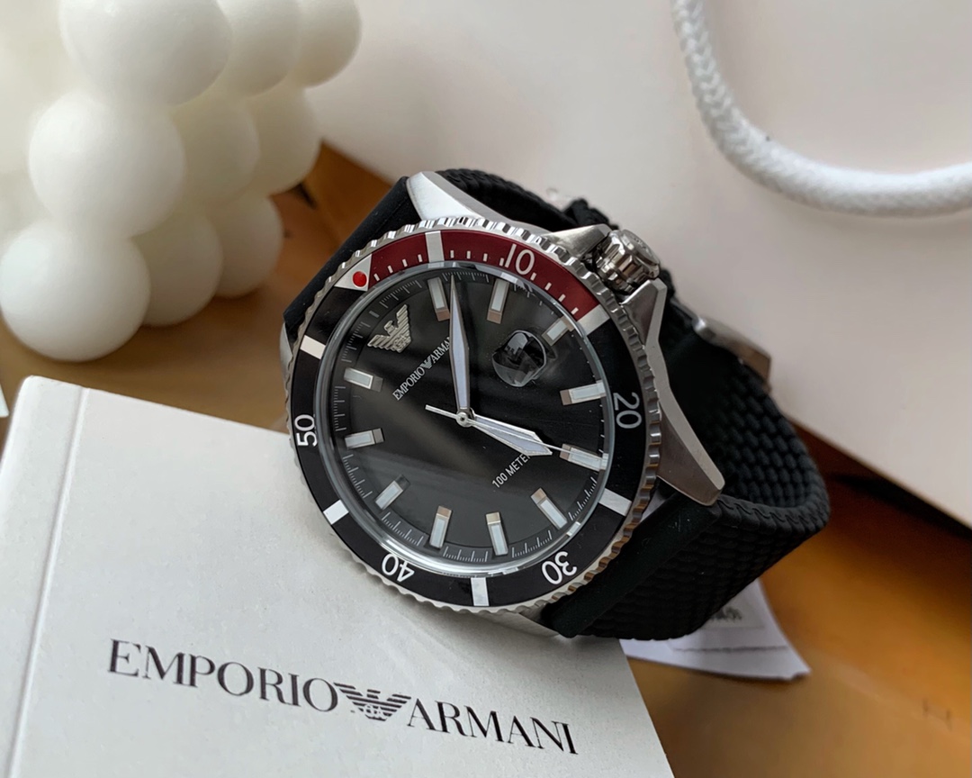Miniatura 8