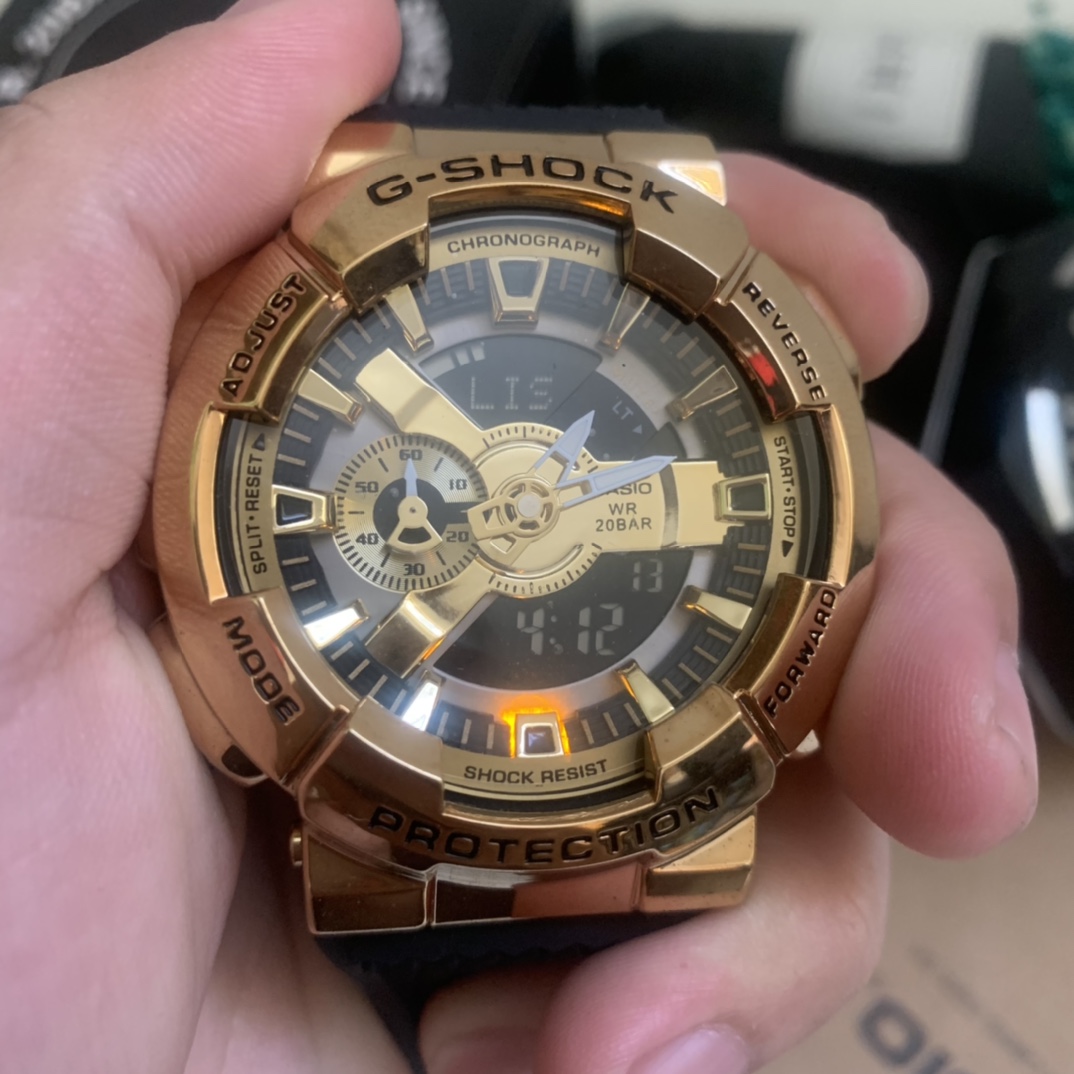 Miniatura 7