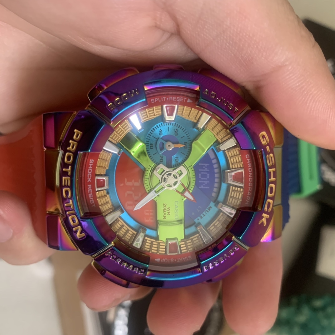 Miniatura 3