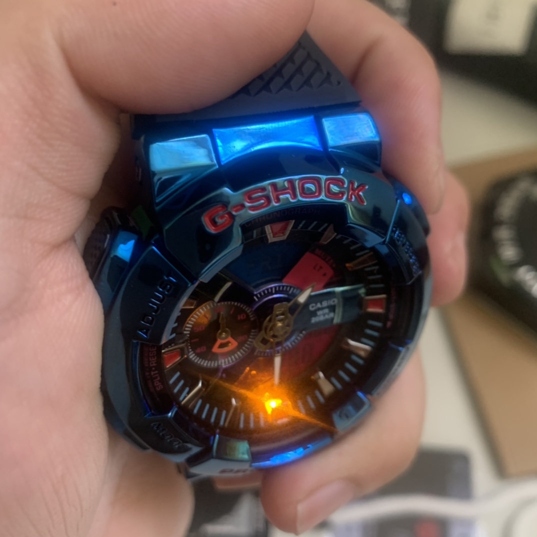 Miniatura 7