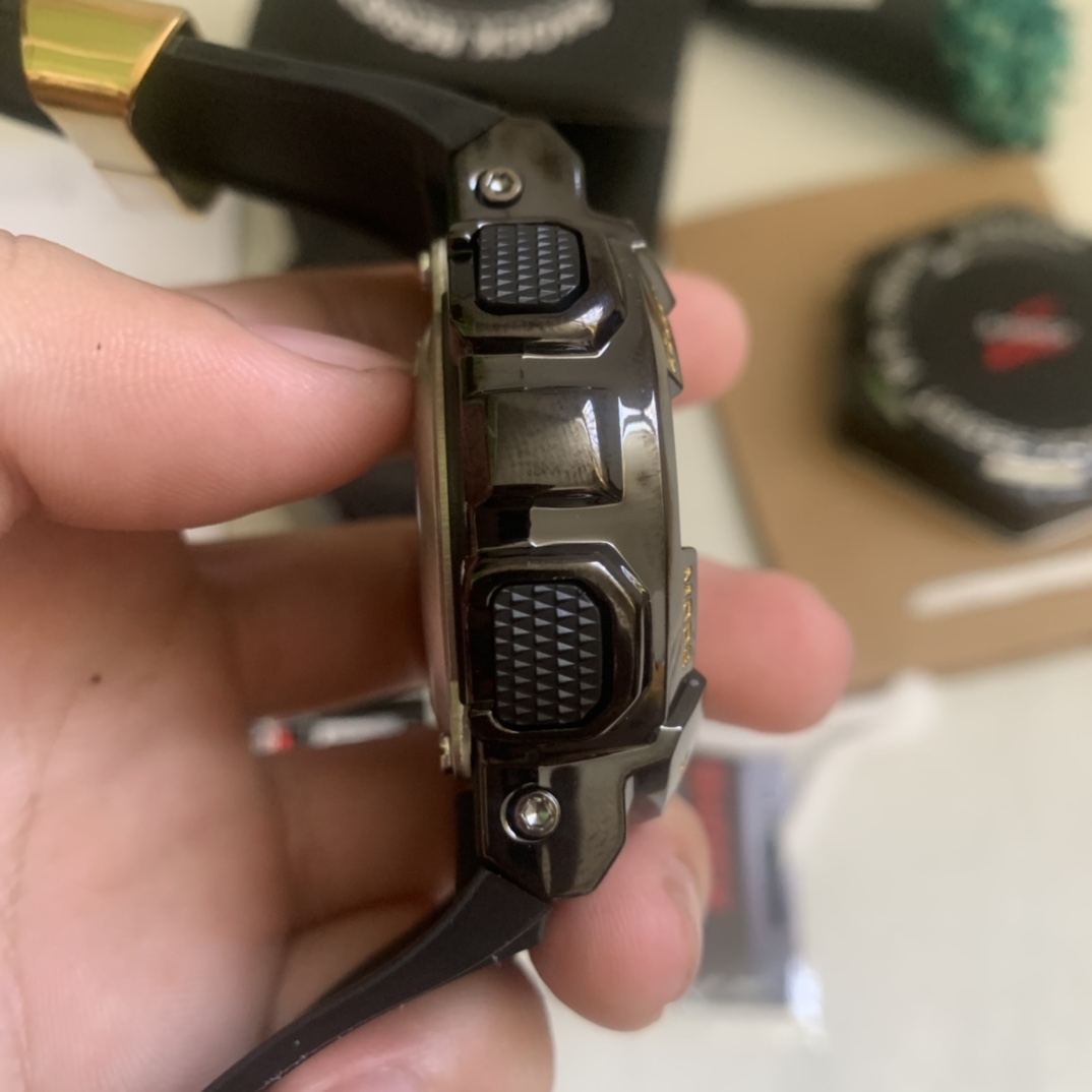 Miniatura 7