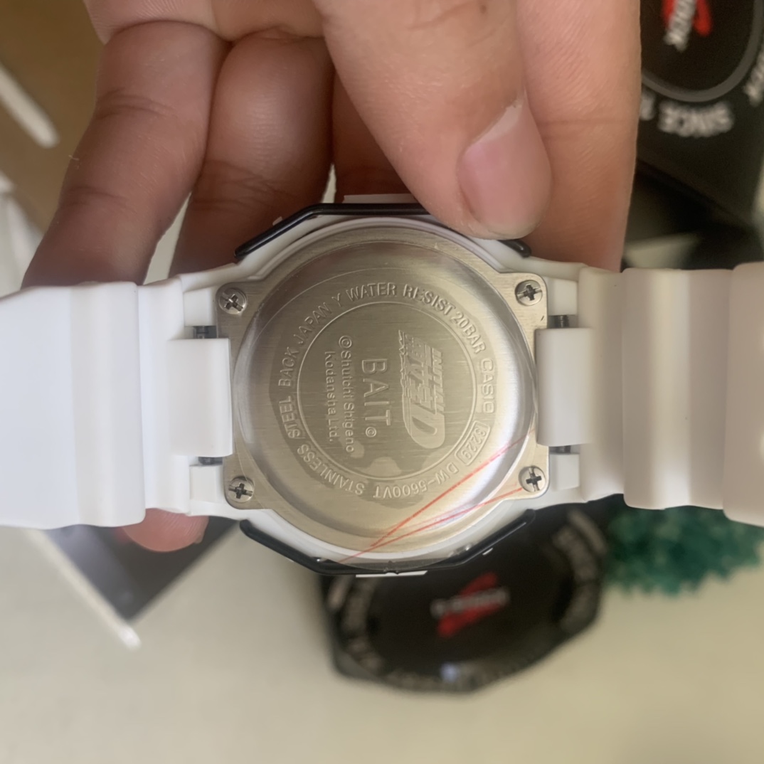 Miniatura 5