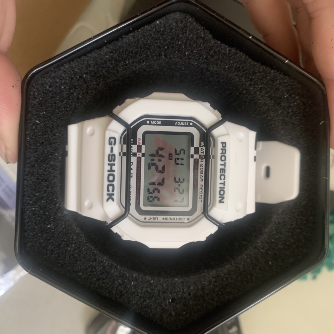 Miniatura 8