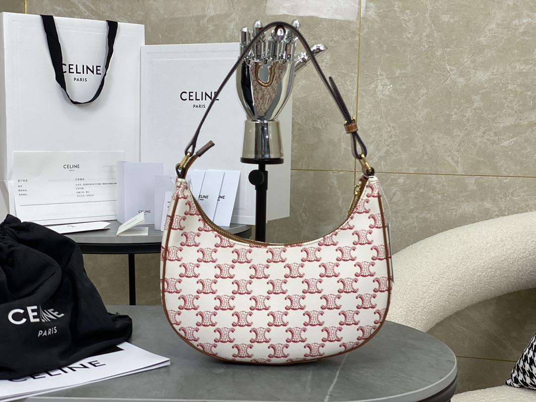 셀린느 가방 86023 Celine Bag