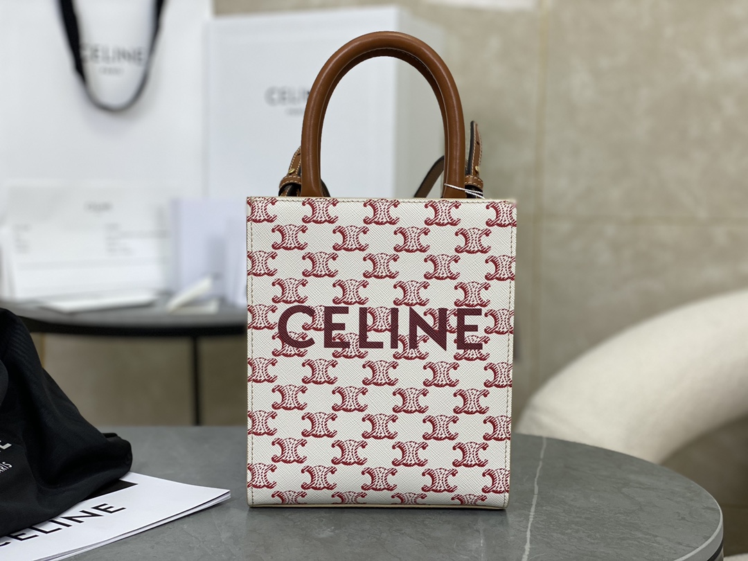 셀린느 가방 86024 Celine Bag