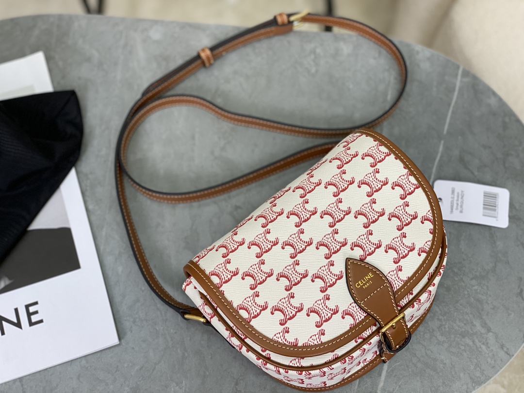 셀린느 가방 86025 Celine Bag