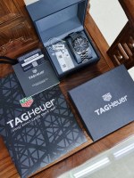 Réplica de diseñador tiendas TAG Heuer Tag Formula 1 Reloj Negro Azul Blanco Swiss Movement 1 Réplica de diseñador tiendas
TAG Heuer Tag Formula 1 Reloj Negro Azul Blanco Swiss Movement