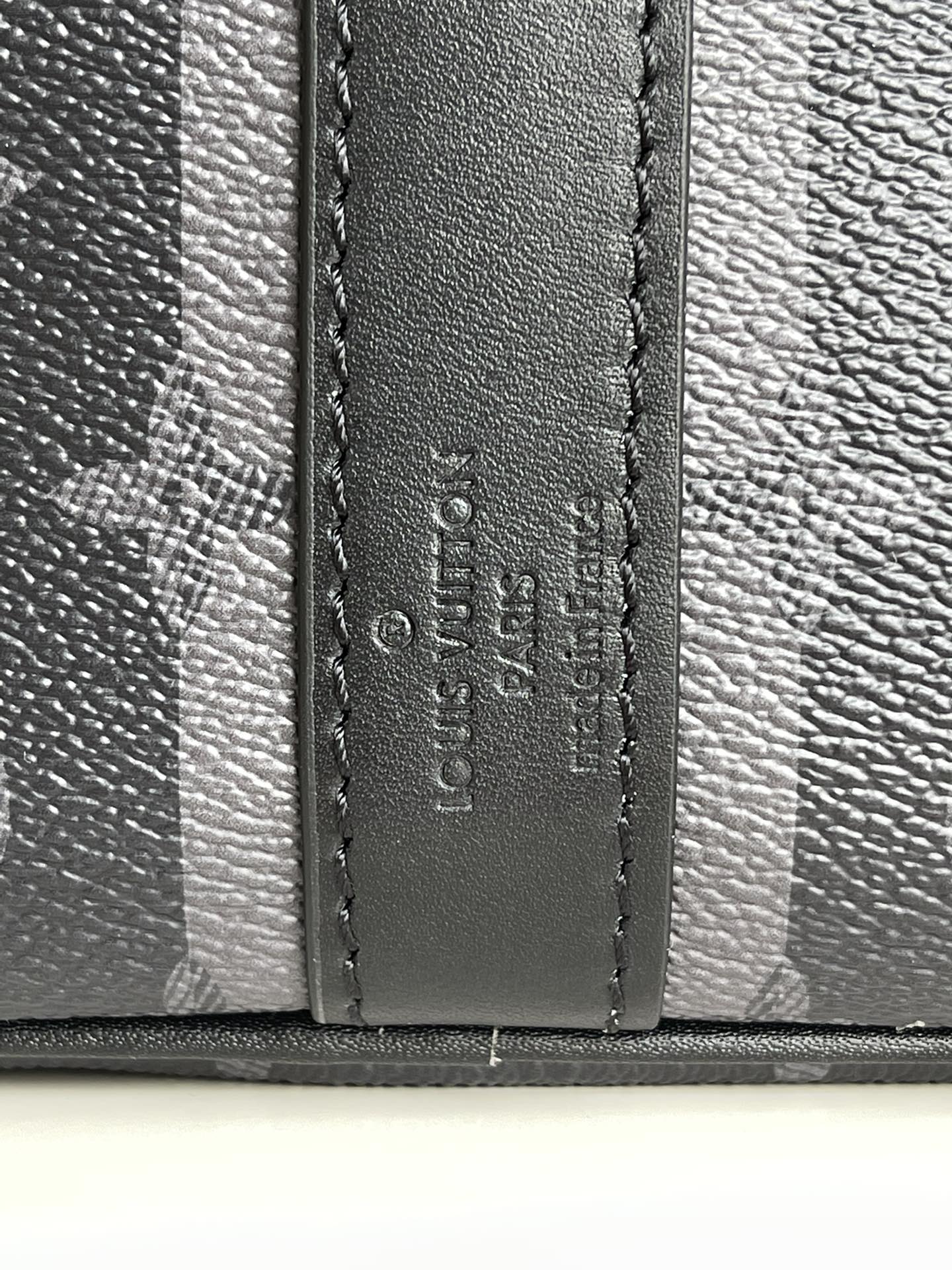 路易威登 Louis Vuitton 高定典藏经典高奢皮具手袋托特包斜挎包女包 #277894D6 6