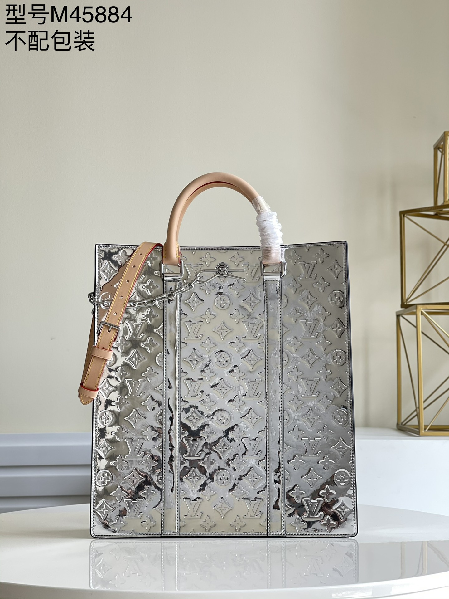 NO:397482,New models are constantly coming, LV [original leather], louis vuitton19860909新款不断,LV【原厂皮】,louis vuitton,Bag