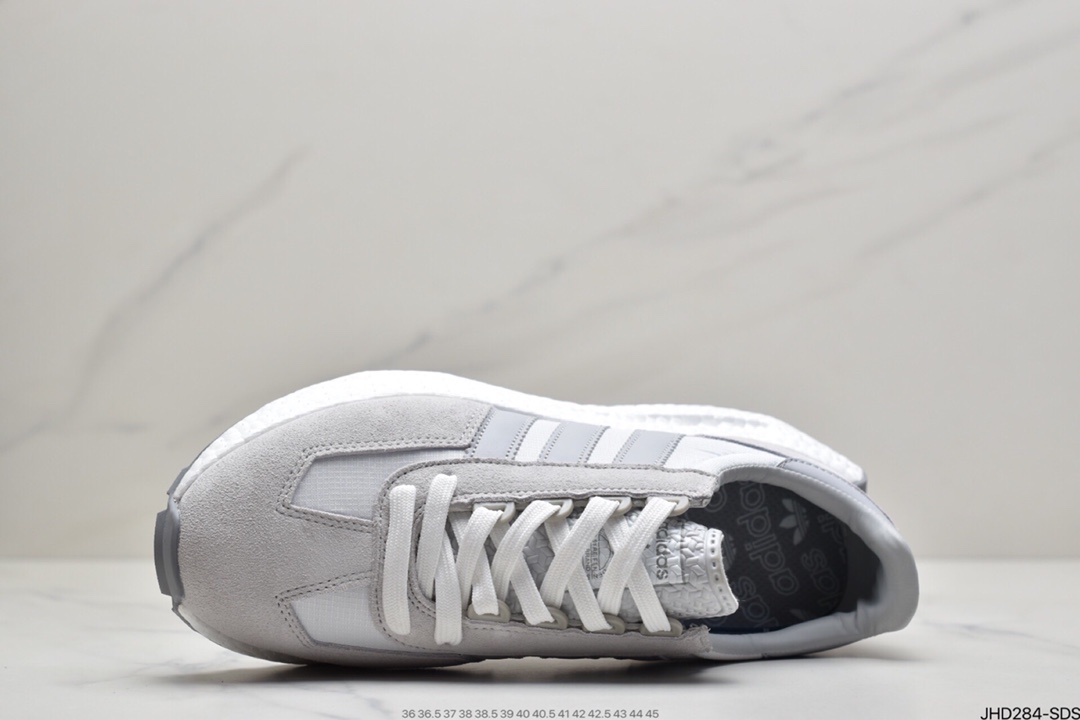 190 阿迪达斯adidas Racing 1 Boost Prototype 速度轻盈复古系列Q47513-莆田鞋,莆田鞋货源,高仿鞋,高仿鞋货源,安福档口,莆田高仿鞋,莆田鞋批发,高仿鞋批发,莆田高仿运动鞋,高仿运动鞋,莆田运动鞋 190 阿迪达斯adidas Racing 1 Boost Prototype 速度轻盈复古系列Q47513