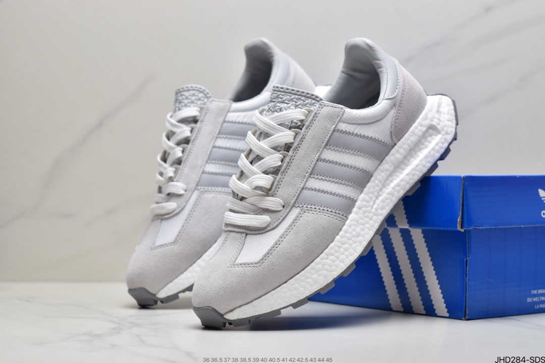 190 阿迪达斯adidas Racing 1 Boost Prototype 速度轻盈复古系列Q47513-莆田鞋,莆田鞋货源,高仿鞋,高仿鞋货源,安福档口,莆田高仿鞋,莆田鞋批发,高仿鞋批发,莆田高仿运动鞋,高仿运动鞋,莆田运动鞋 190 阿迪达斯adidas Racing 1 Boost Prototype 速度轻盈复古系列Q47513