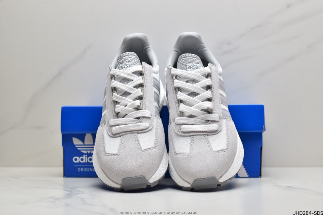 190 阿迪达斯adidas Racing 1 Boost Prototype 速度轻盈复古系列Q47513-莆田鞋,莆田鞋货源,高仿鞋,高仿鞋货源,安福档口,莆田高仿鞋,莆田鞋批发,高仿鞋批发,莆田高仿运动鞋,高仿运动鞋,莆田运动鞋 190 阿迪达斯adidas Racing 1 Boost Prototype 速度轻盈复古系列Q47513