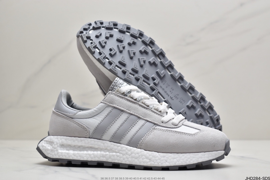 190 阿迪达斯adidas Racing 1 Boost Prototype 速度轻盈复古系列Q47513-莆田鞋,莆田鞋货源,高仿鞋,高仿鞋货源,安福档口,莆田高仿鞋,莆田鞋批发,高仿鞋批发,莆田高仿运动鞋,高仿运动鞋,莆田运动鞋 190 阿迪达斯adidas Racing 1 Boost Prototype 速度轻盈复古系列Q47513