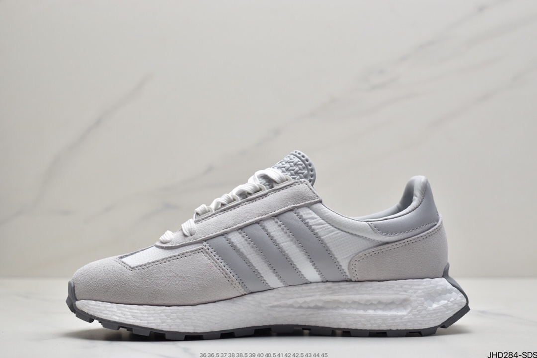 190 阿迪达斯adidas Racing 1 Boost Prototype 速度轻盈复古系列Q47513-莆田鞋,莆田鞋货源,高仿鞋,高仿鞋货源,安福档口,莆田高仿鞋,莆田鞋批发,高仿鞋批发,莆田高仿运动鞋,高仿运动鞋,莆田运动鞋 190 阿迪达斯adidas Racing 1 Boost Prototype 速度轻盈复古系列Q47513