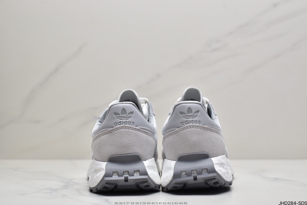 190 阿迪达斯adidas Racing 1 Boost Prototype 速度轻盈复古系列Q47513-莆田鞋,莆田鞋货源,高仿鞋,高仿鞋货源,安福档口,莆田高仿鞋,莆田鞋批发,高仿鞋批发,莆田高仿运动鞋,高仿运动鞋,莆田运动鞋 190 阿迪达斯adidas Racing 1 Boost Prototype 速度轻盈复古系列Q47513