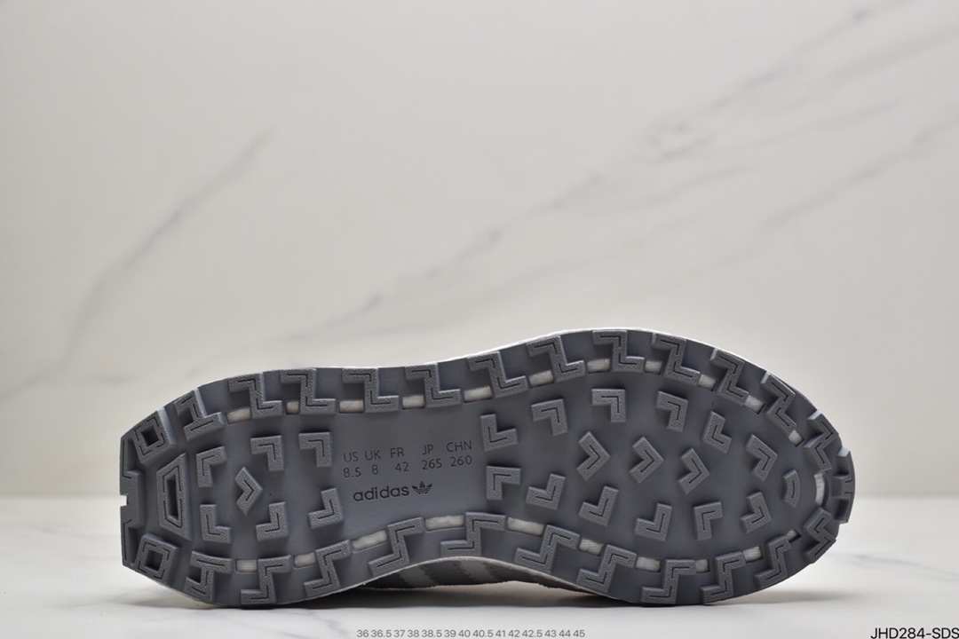 190 阿迪达斯adidas Racing 1 Boost Prototype 速度轻盈复古系列Q47513-莆田鞋,莆田鞋货源,高仿鞋,高仿鞋货源,安福档口,莆田高仿鞋,莆田鞋批发,高仿鞋批发,莆田高仿运动鞋,高仿运动鞋,莆田运动鞋 190 阿迪达斯adidas Racing 1 Boost Prototype 速度轻盈复古系列Q47513