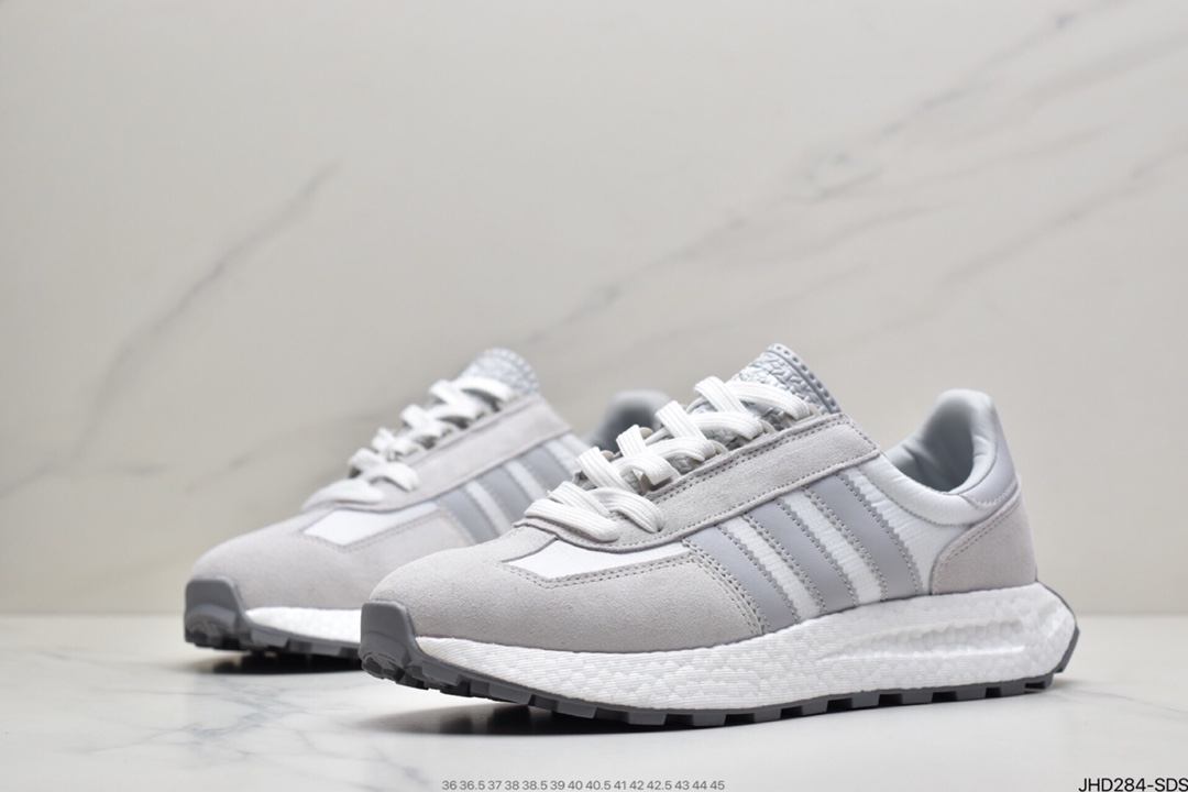 190 阿迪达斯adidas Racing 1 Boost Prototype 速度轻盈复古系列Q47513-莆田鞋,莆田鞋货源,高仿鞋,高仿鞋货源,安福档口,莆田高仿鞋,莆田鞋批发,高仿鞋批发,莆田高仿运动鞋,高仿运动鞋,莆田运动鞋 190 阿迪达斯adidas Racing 1 Boost Prototype 速度轻盈复古系列Q47513