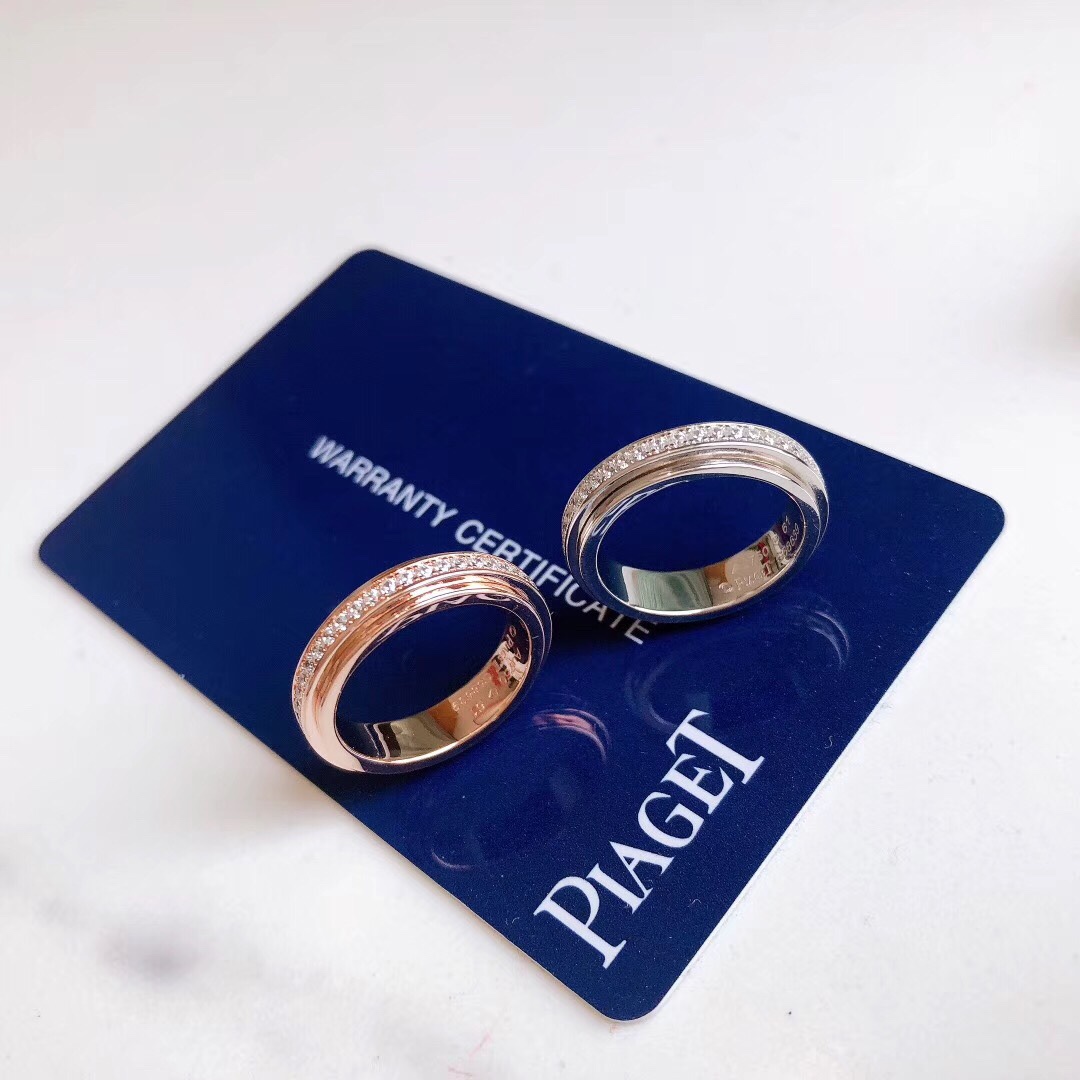 NO:816953,Piaget full diamond turning ring, pure silver 925 material, Piaget,piaget,ring,pure silver19860909伯爵满钻转动戒指,纯银925材质,伯爵,piaget,ring,pure silver,Jewelry